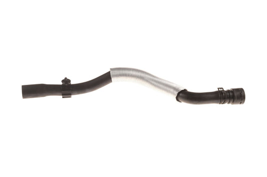 BOGAP Premium Radiator Hose A4228250