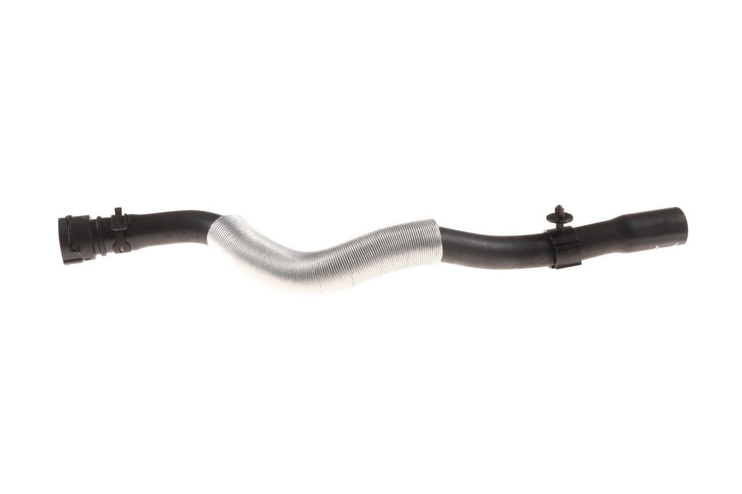 BOGAP Premium Radiator Hose A4228250