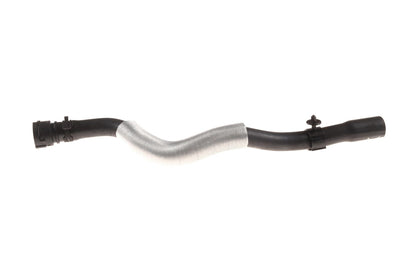 BOGAP Premium Radiator Hose A4228250