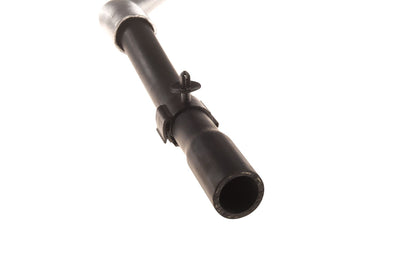 BOGAP Premium Radiator Hose A4228250