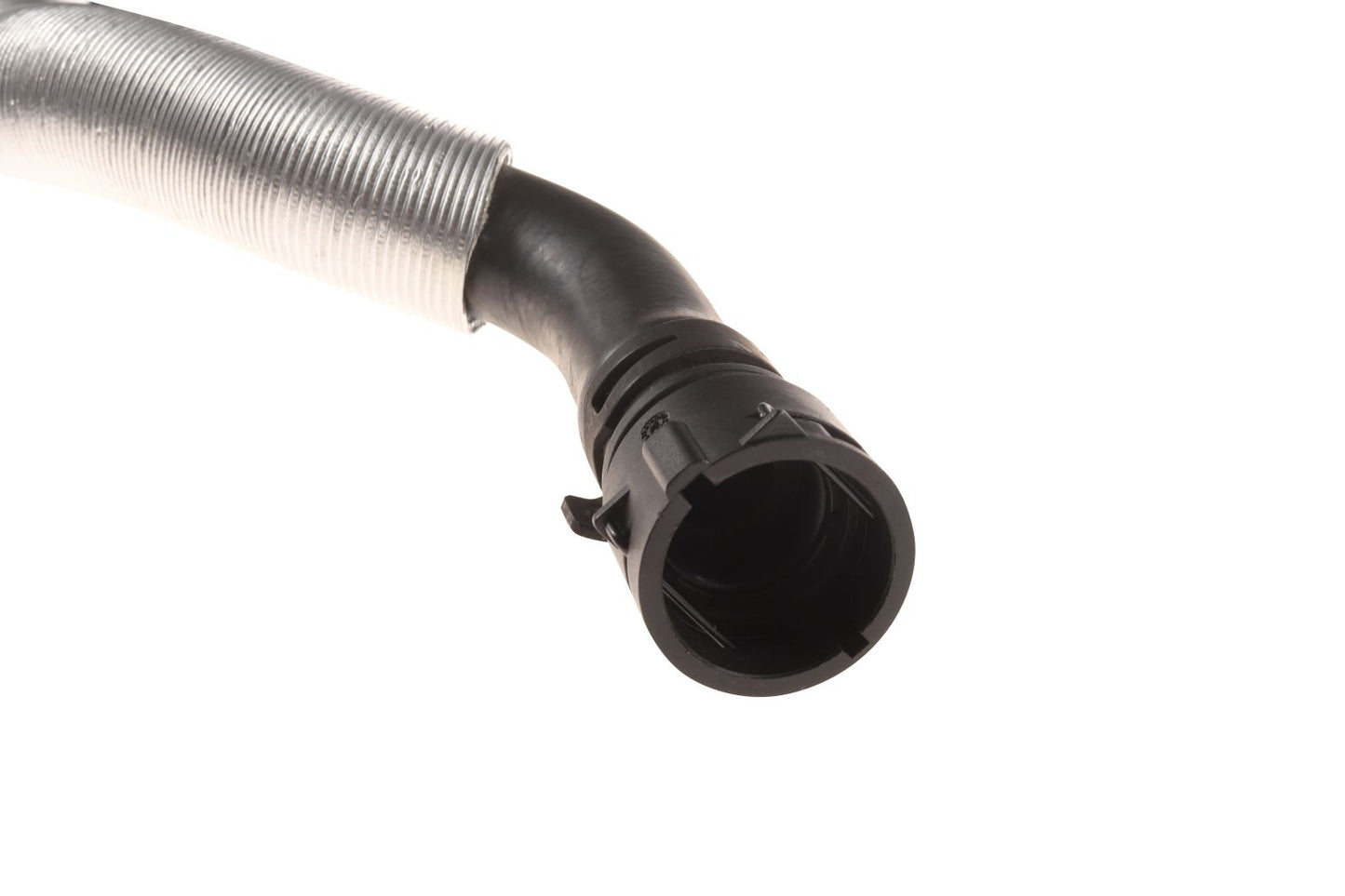 BOGAP Premium Radiator Hose A4228250