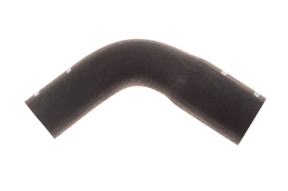 BOGAP Premium Radiator Hose A4228251