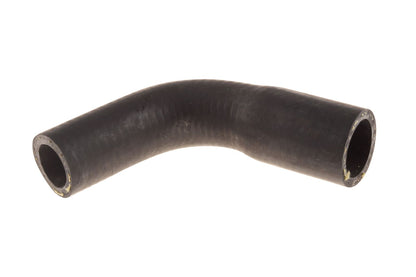 BOGAP Premium Radiator Hose A4228251