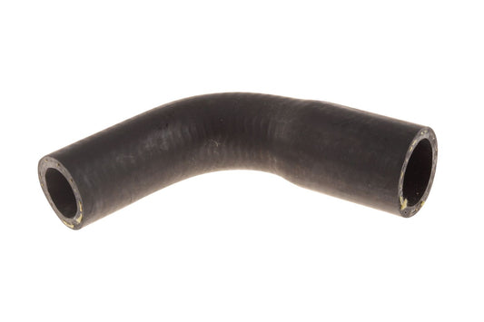 BOGAP Premium Radiator Hose A4228251
