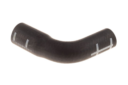 BOGAP Premium Radiator Hose A4228251