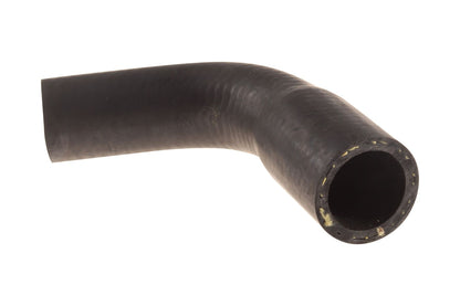 BOGAP Premium Radiator Hose A4228251