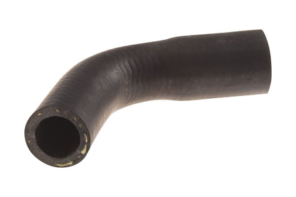 BOGAP Premium Radiator Hose A4228251