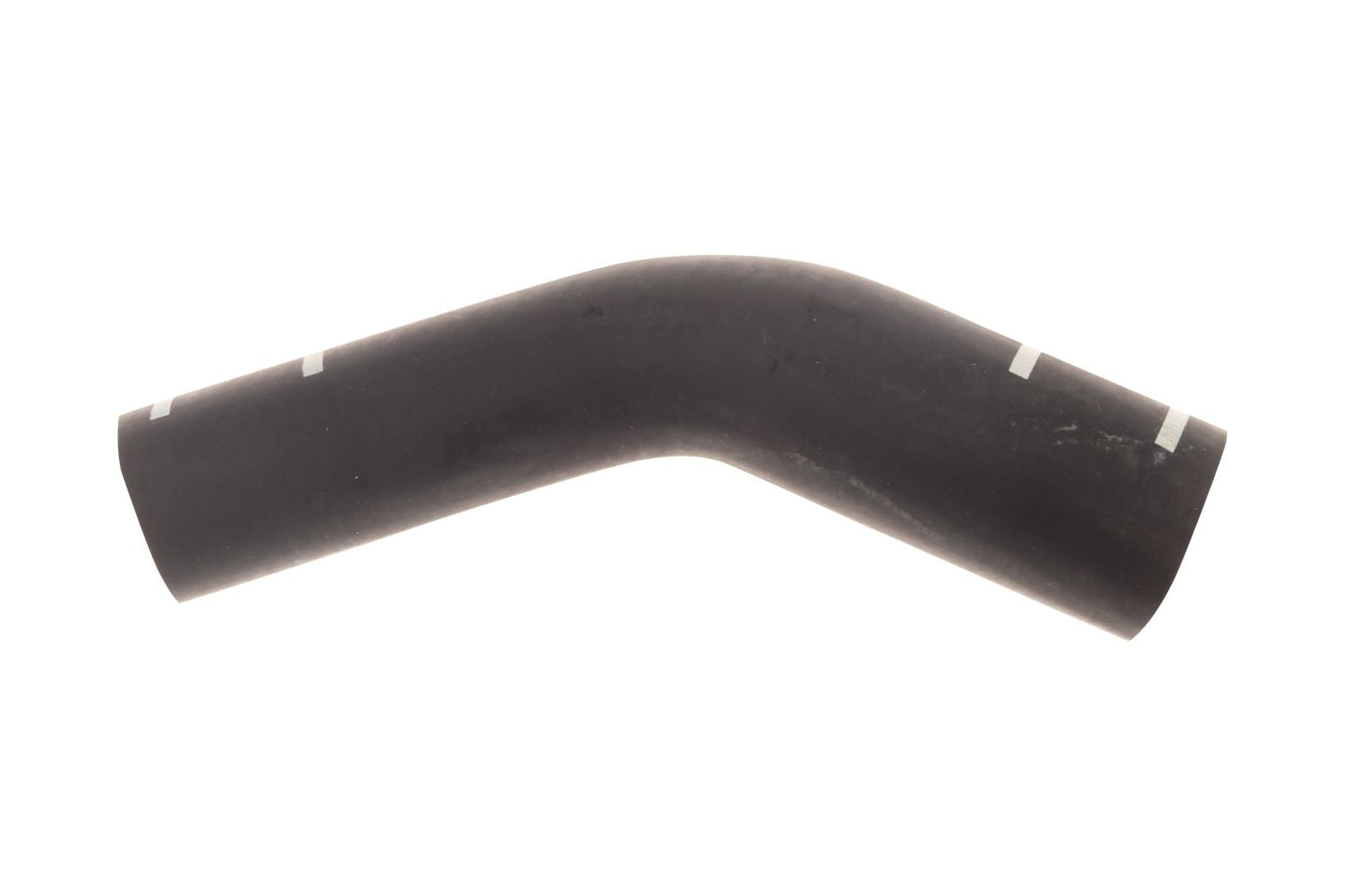 BOGAP Premium Radiator Hose A4228252