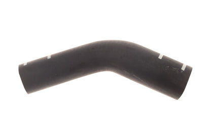 BOGAP Premium Radiator Hose A4228252