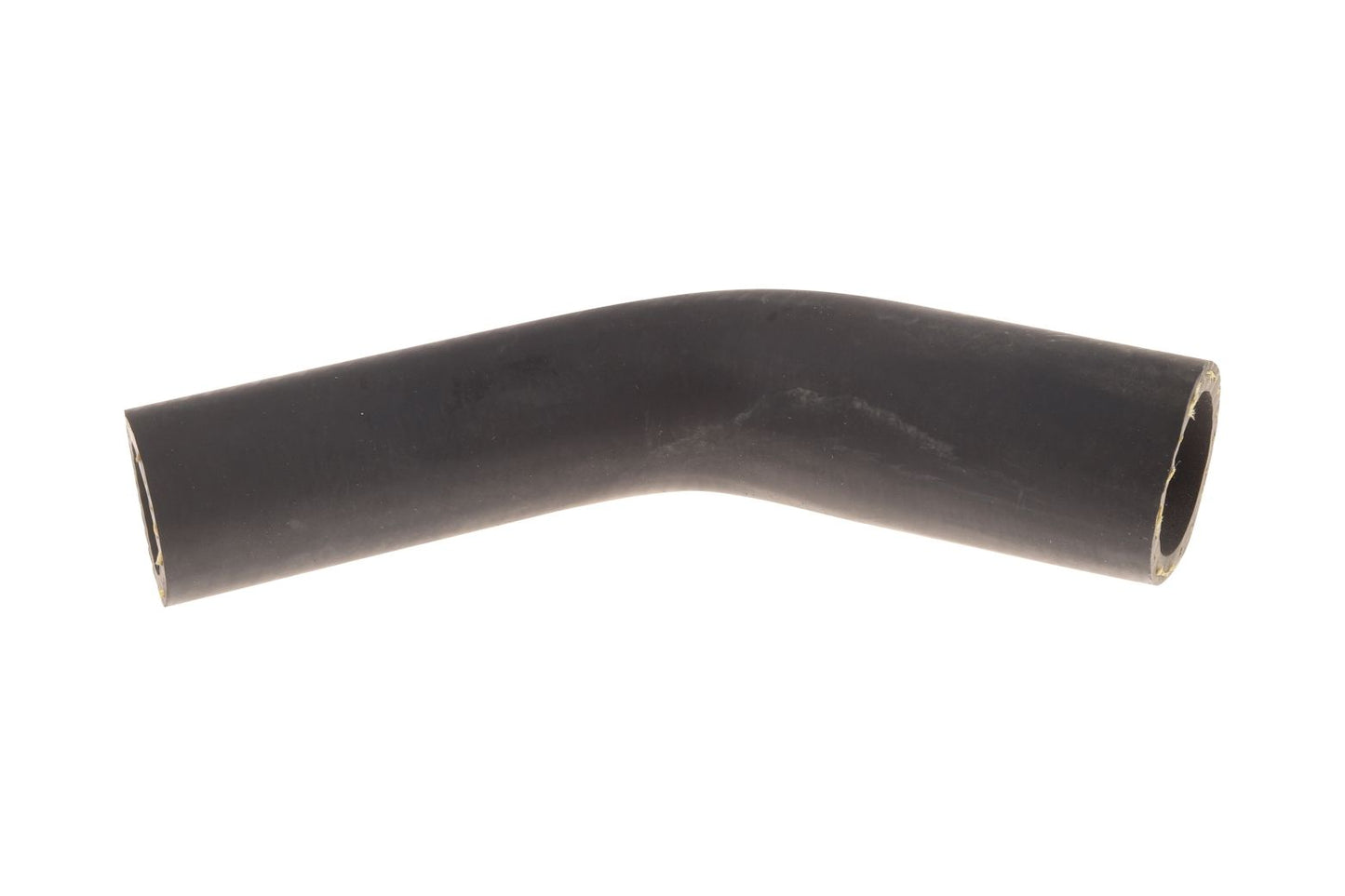 BOGAP Premium Radiator Hose A4228252