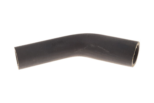 BOGAP Premium Radiator Hose A4228252