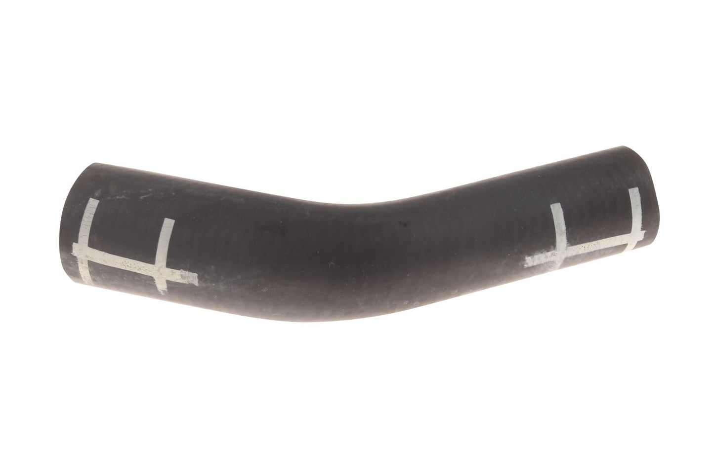 BOGAP Premium Radiator Hose A4228252