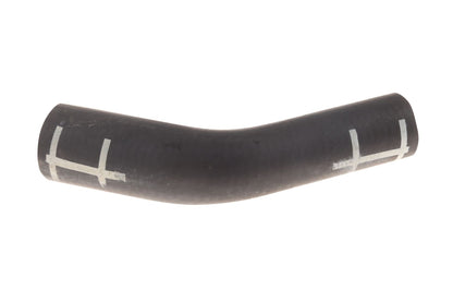 BOGAP Premium Radiator Hose A4228252
