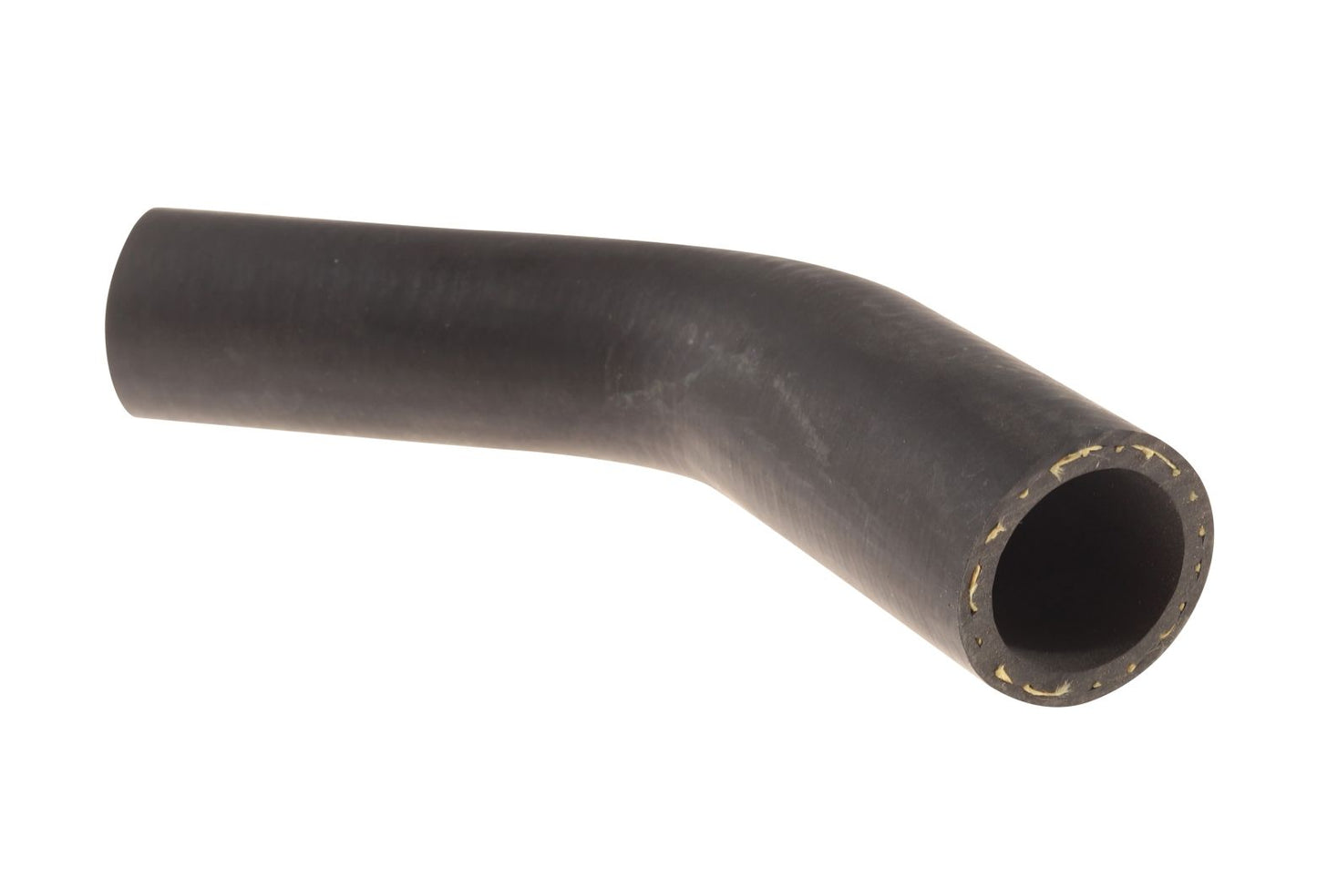 BOGAP Premium Radiator Hose A4228252