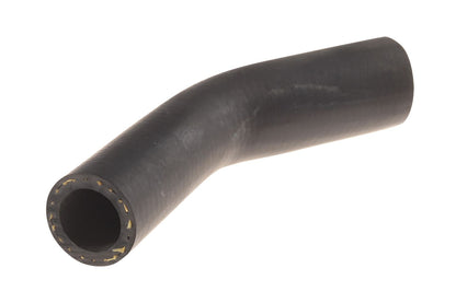 BOGAP Premium Radiator Hose A4228252