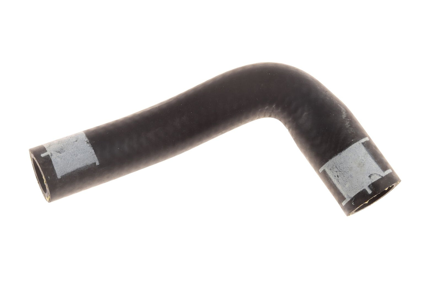 BOGAP Premium Radiator Hose A4228253