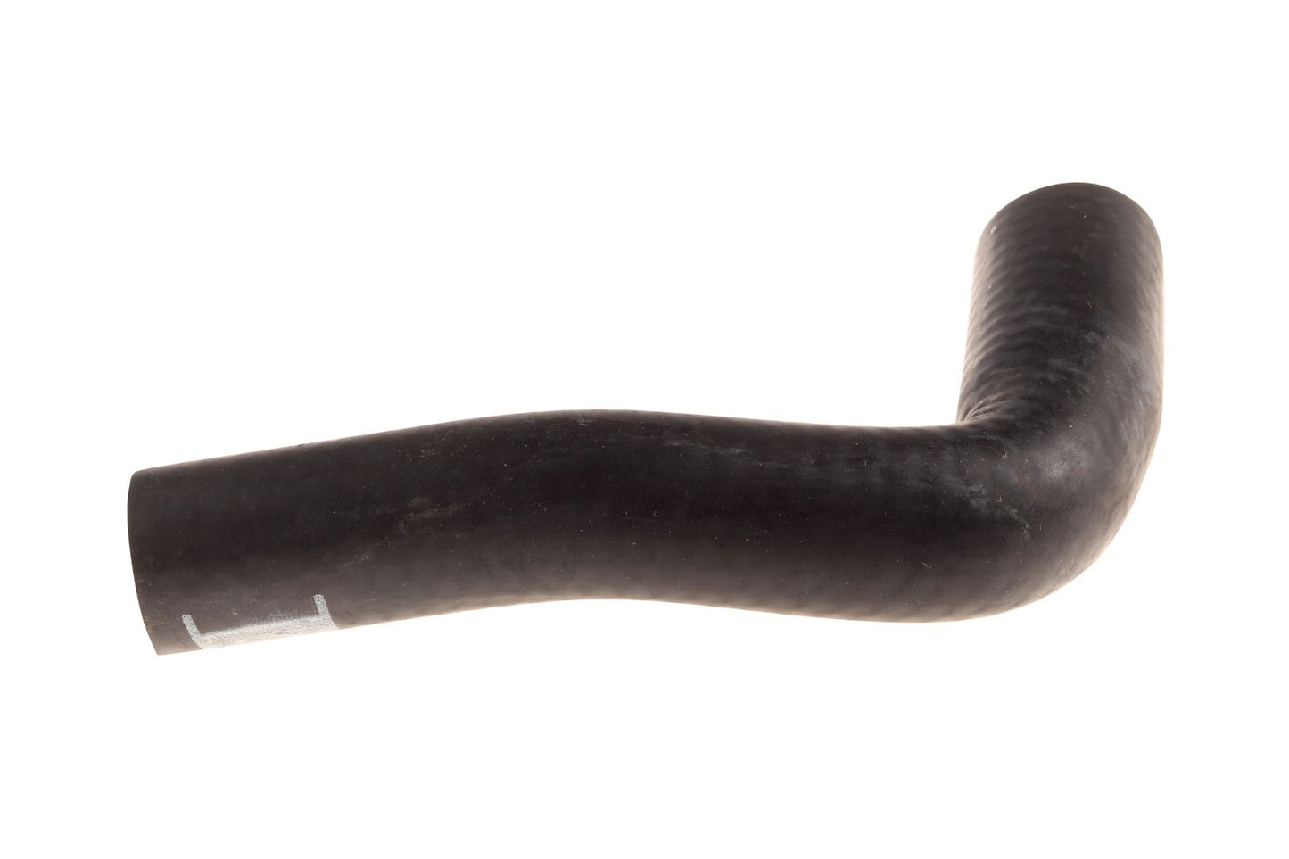 BOGAP Premium Radiator Hose A4228253