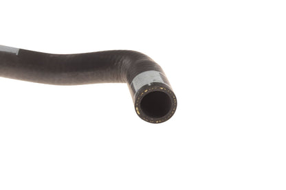BOGAP Premium Radiator Hose A4228253