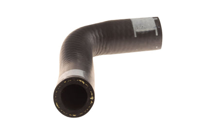 BOGAP Premium Radiator Hose A4228253