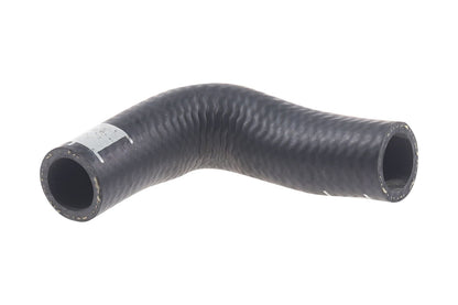 BOGAP Premium Radiator Hose A4228254