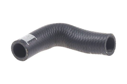 BOGAP Premium Radiator Hose A4228254