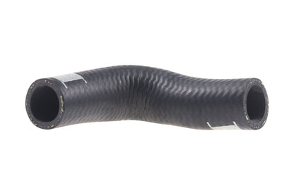 BOGAP Premium Radiator Hose A4228254