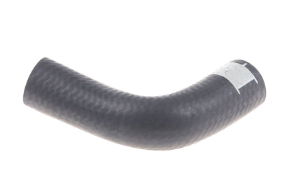 BOGAP Premium Radiator Hose A4228254
