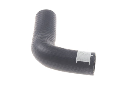 BOGAP Premium Radiator Hose A4228254