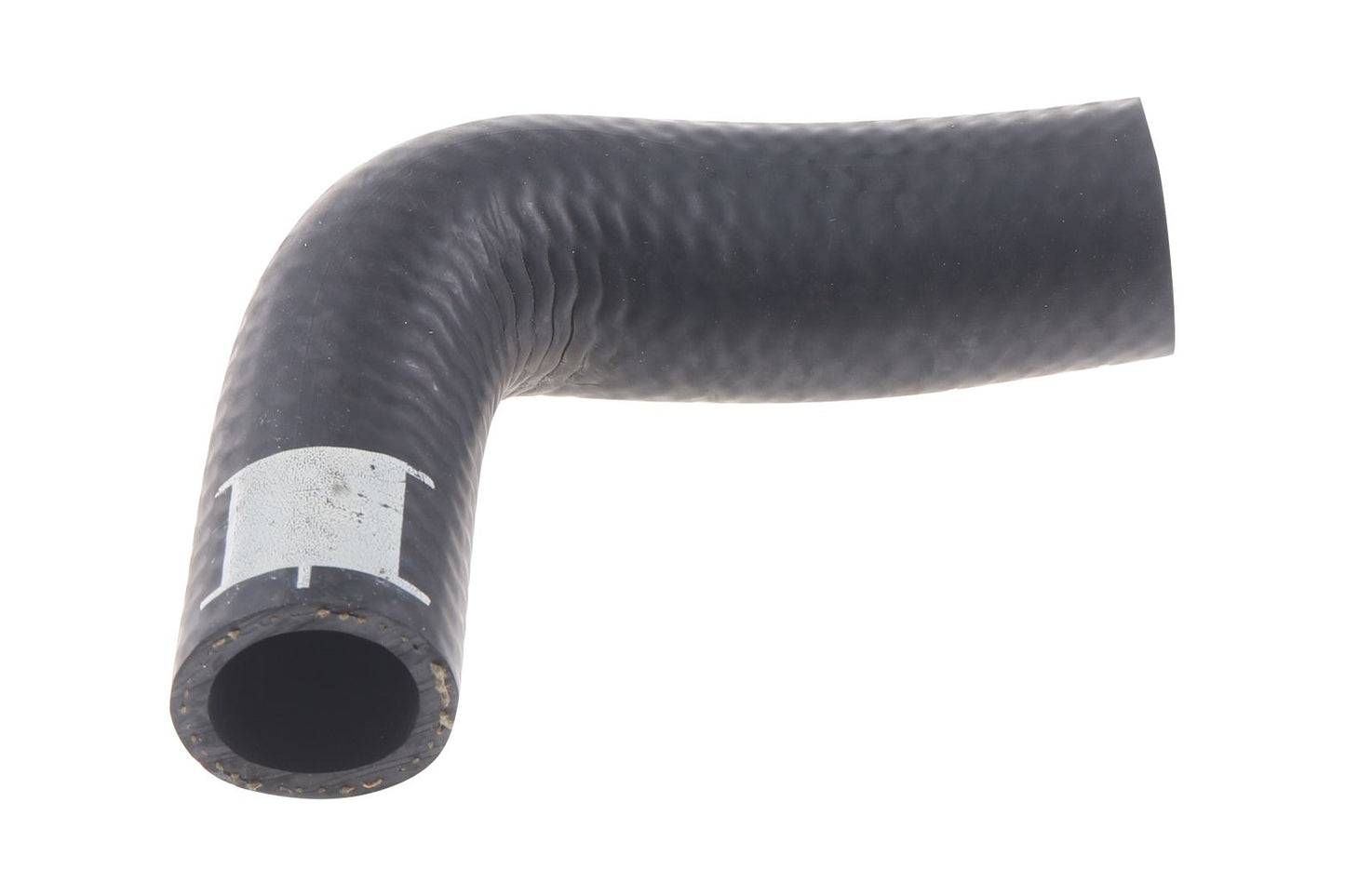 BOGAP Premium Radiator Hose A4228254