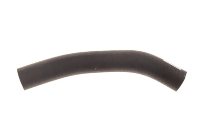 BOGAP Premium Radiator Hose A4228255