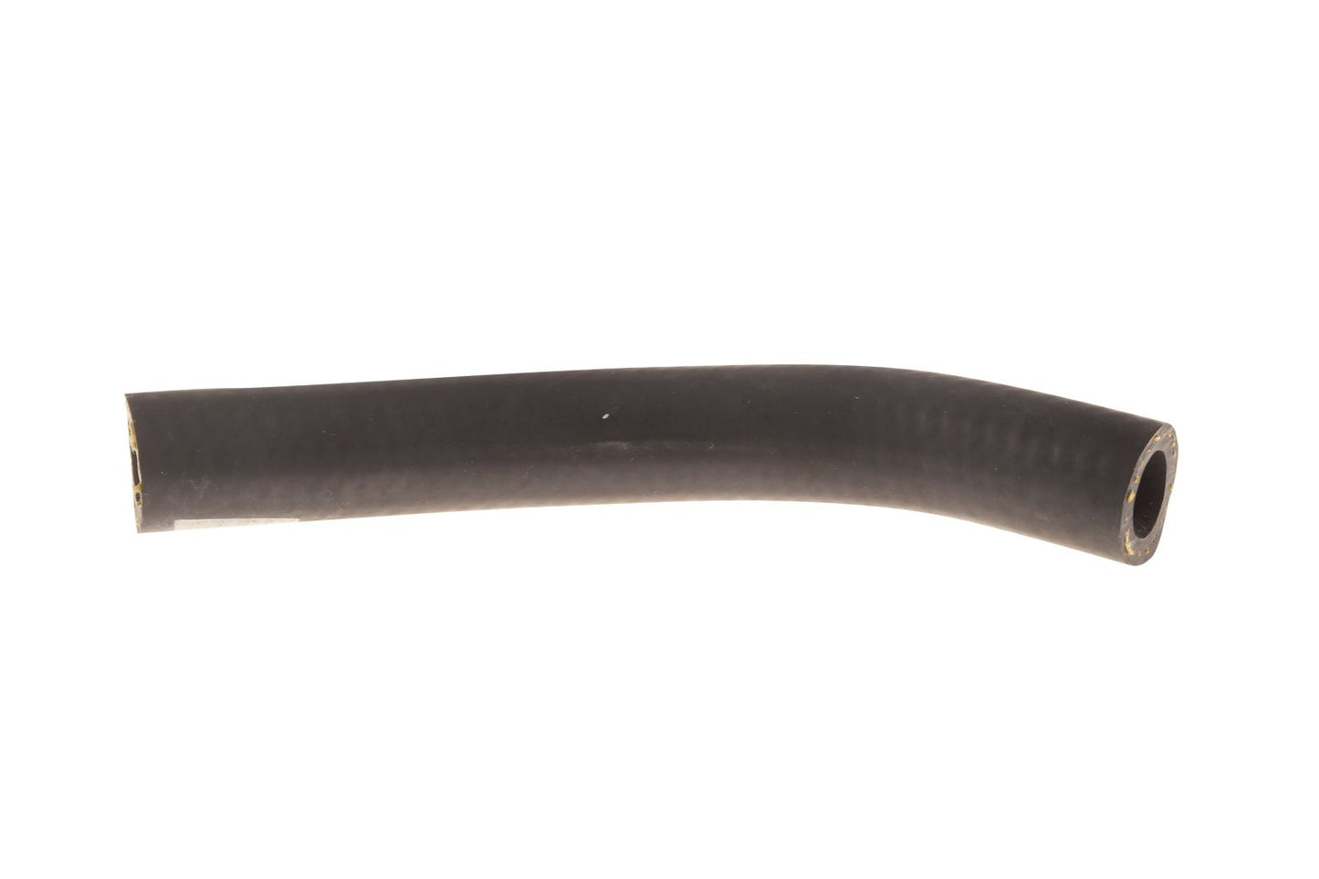 BOGAP Premium Radiator Hose A4228255