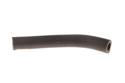 BOGAP Premium Radiator Hose A4228255