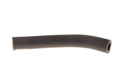 BOGAP Premium Radiator Hose A4228255