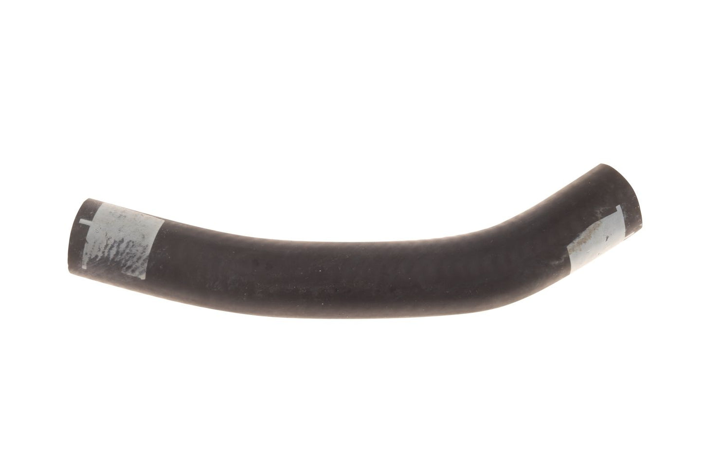 BOGAP Premium Radiator Hose A4228255
