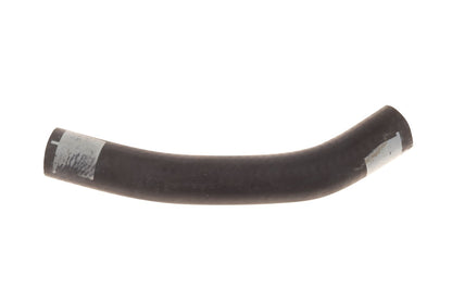 BOGAP Premium Radiator Hose A4228255