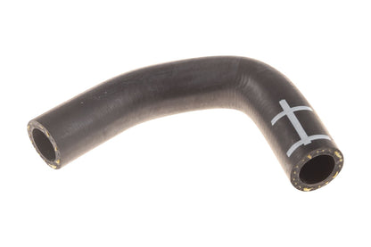 BOGAP Premium Radiator Hose A4228256