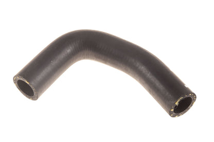 BOGAP Premium Radiator Hose A4228256