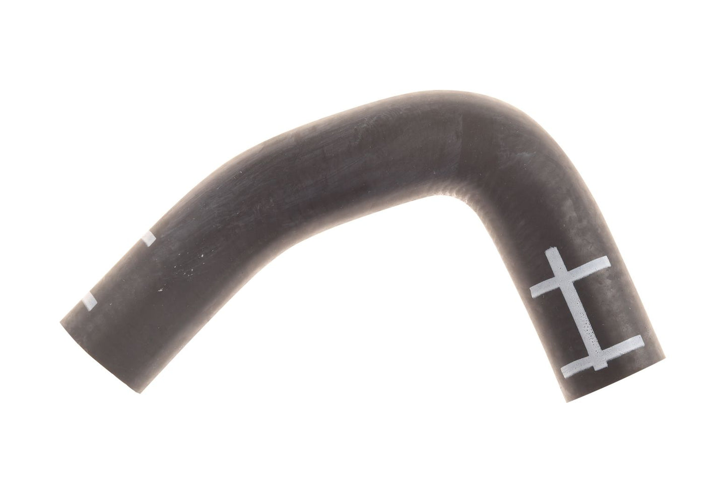 BOGAP Premium Radiator Hose A4228256