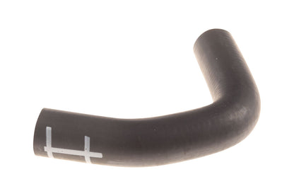 BOGAP Premium Radiator Hose A4228256