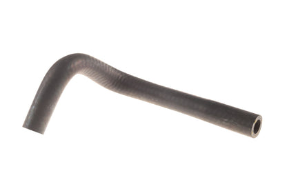BOGAP Premium Radiator Hose A4228257