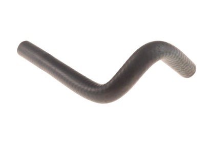 BOGAP Premium Radiator Hose A4228257