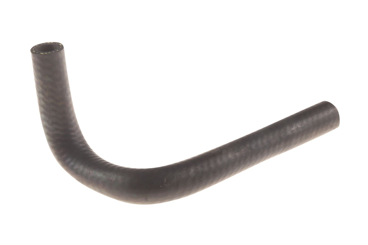 BOGAP Premium Radiator Hose A4228257