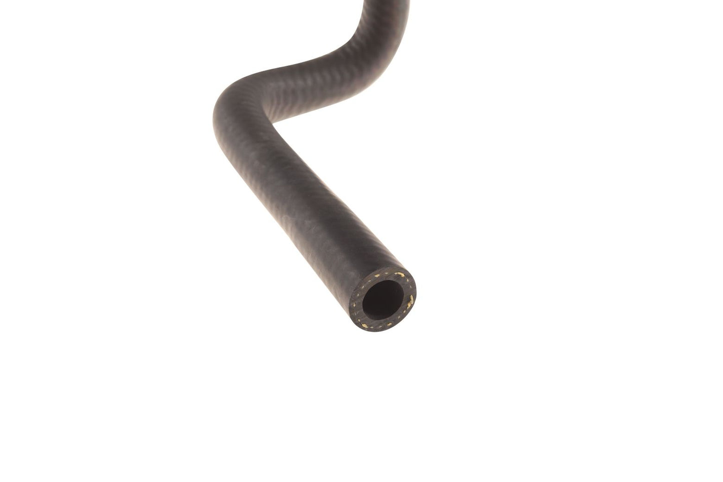 BOGAP Premium Radiator Hose A4228257