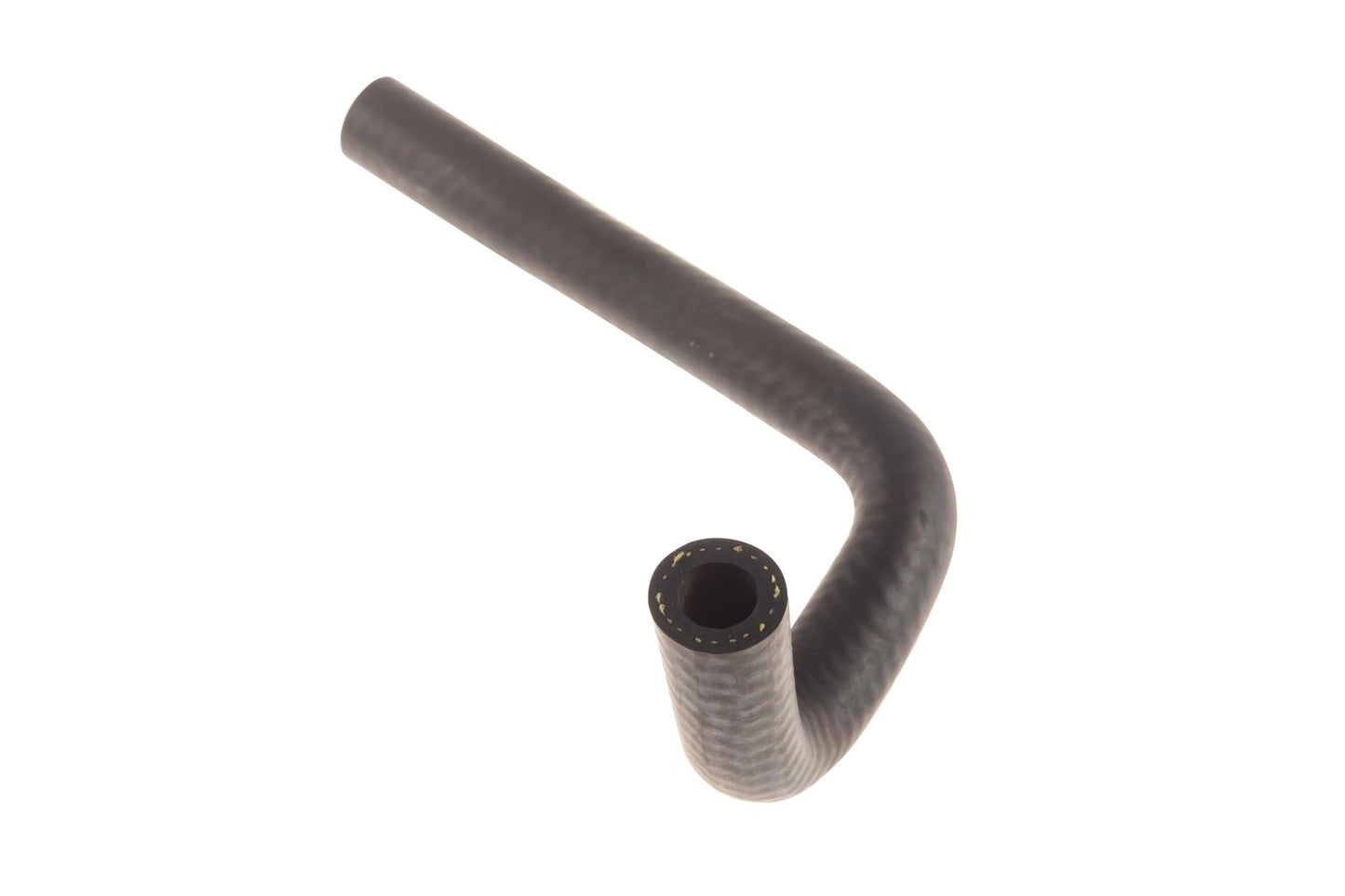 BOGAP Premium Radiator Hose A4228257