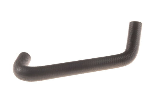 BOGAP Premium Radiator Hose A4228258