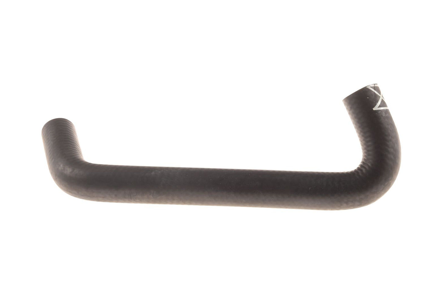 BOGAP Premium Radiator Hose A4228258