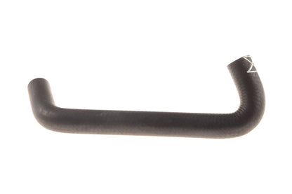 BOGAP Premium Radiator Hose A4228258