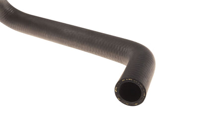 BOGAP Premium Radiator Hose A4228258