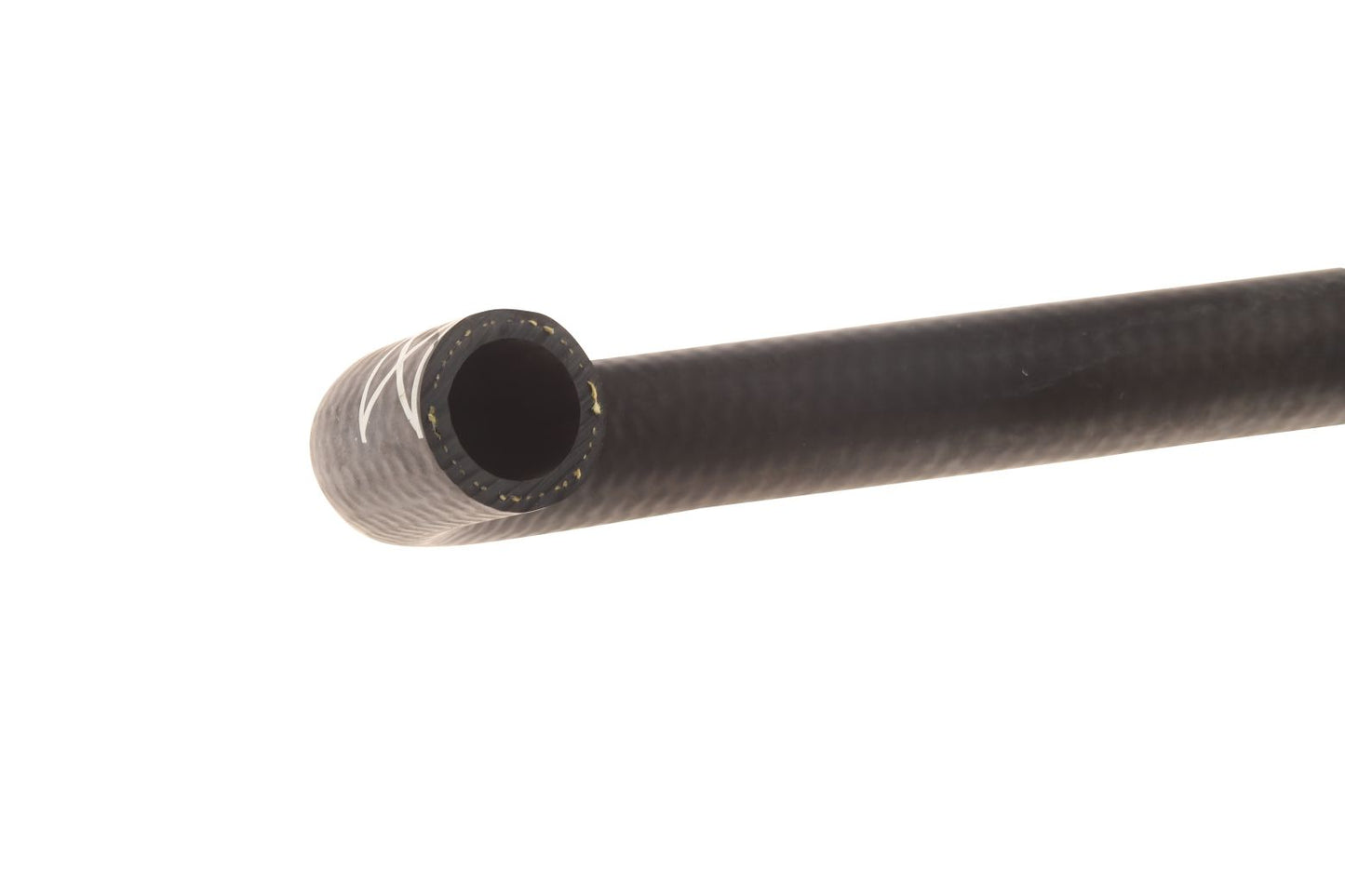 BOGAP Premium Radiator Hose A4228258