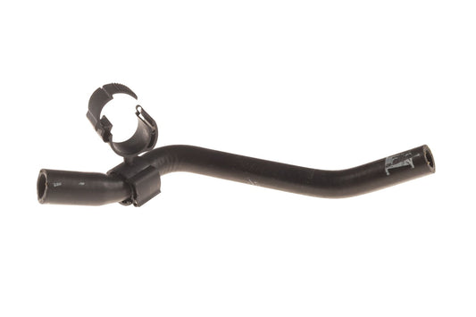 BOGAP Premium Radiator Hose A4228259